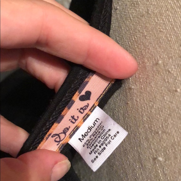 Cross Tank! - Picture 4 of 5